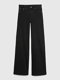 washed black | Gap (US)