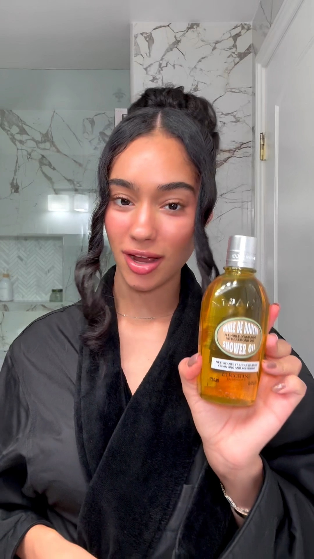 Get my self-care essentials during Sephora’s Holiday Savings Event *now until Nov 9th!* 🧖sparkling

#LTKHoliday #LTKSaleAlert #LTKBeauty