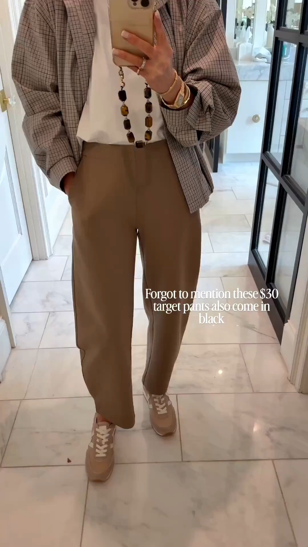 I'm 5'7 wearing size xs!