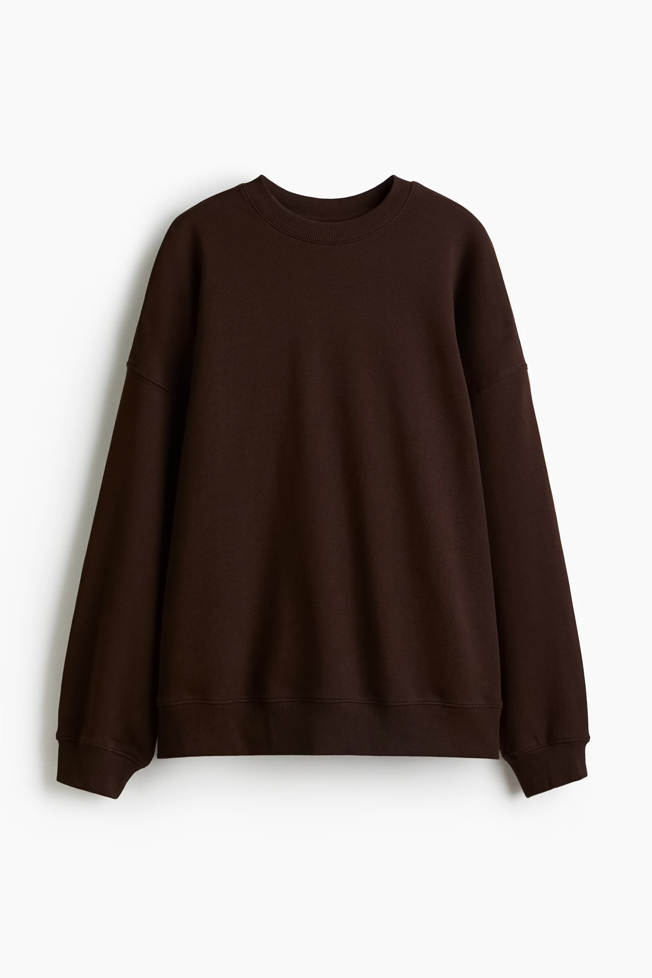 Sweat de sport | H&M (FR, IT, ES, PT, BE)