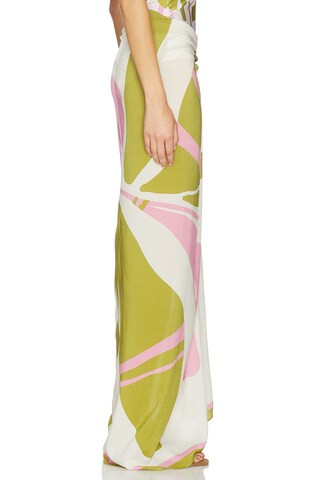 ADRIANA DEGREAS Balearic Panneau in Unique from Revolve.com | Revolve Clothing (Global)