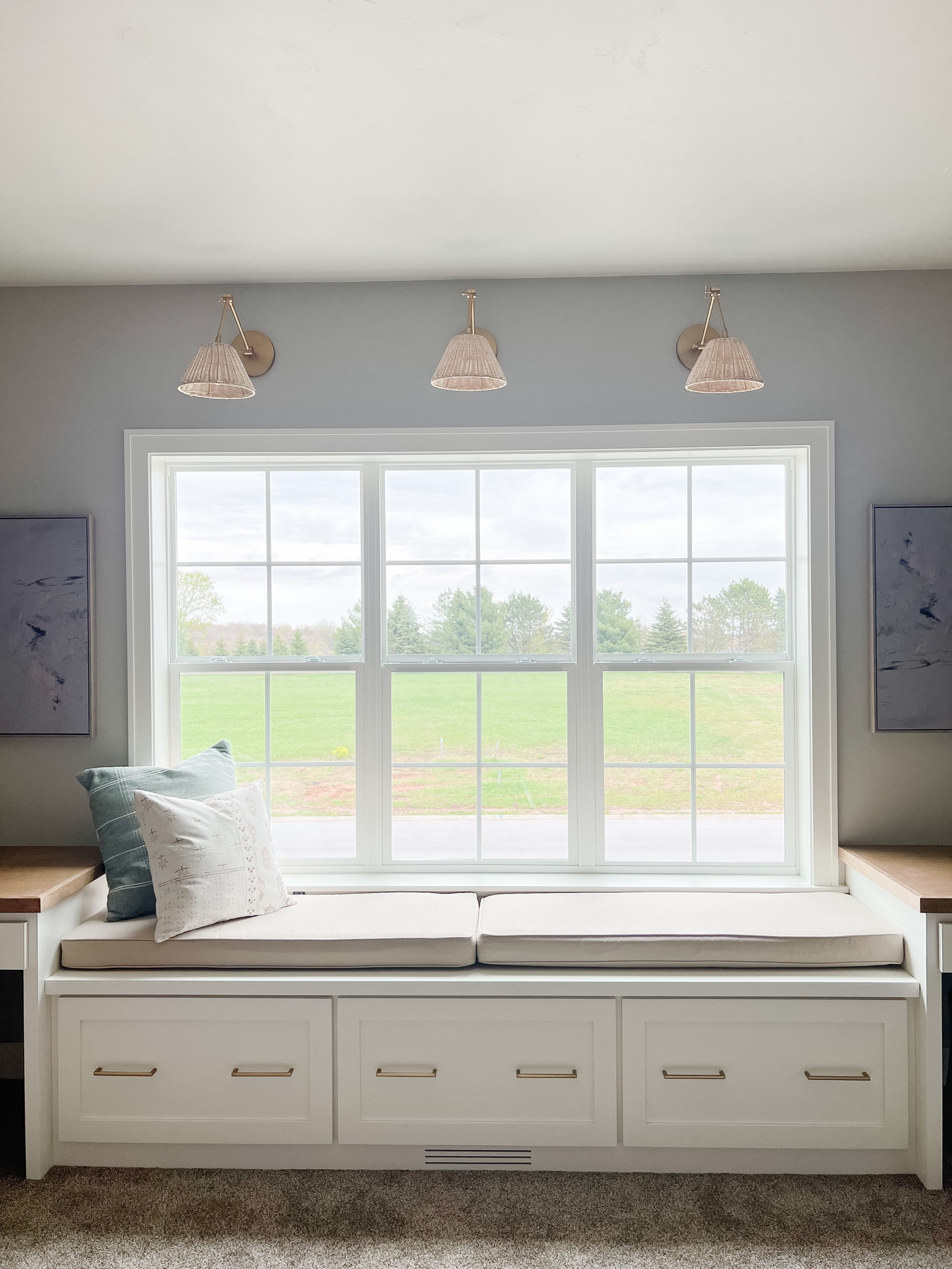 Playroom Decor - Playroom Furniture - Playroom Inspiration -  Playroom storage - toy storage 

#LTKkids #LTKhome