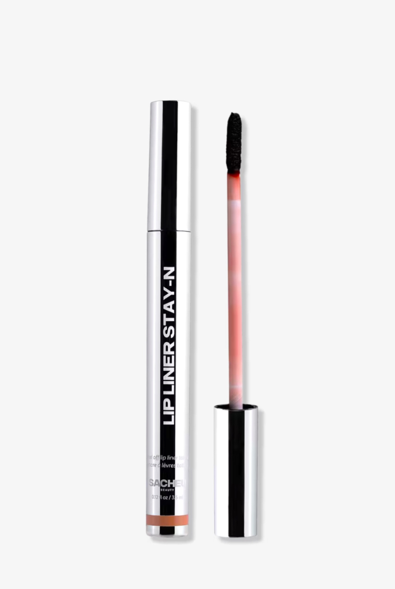 Lip liner Maybelline!

#LTKFindsUnder50 #LTKBeauty