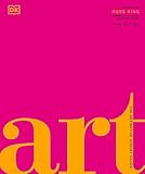 Art: The Definitive Visual Guide     Hardcover – Illustrated, September 4, 2018 | Amazon (US)