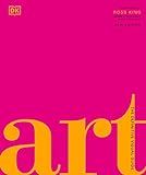 Art: The Definitive Visual Guide     Hardcover – Illustrated, September 4, 2018 | Amazon (US)