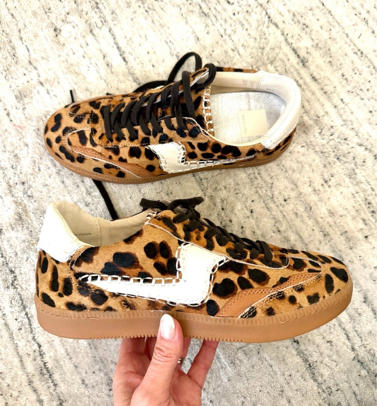 1/4/26 These shoes are perfect for a cheetah lover!!🖤

streetwear
Gift guide
Gift for teen
Gift for him
Party dress
Party outfit 
Holiday dress
athleisure
elevated athleisure
minimalist fashion
quiet luxury
capsule wardrobe
vintage fashion
90s fashion
Y2K fashion
retro style
chic style
classy outfits
preppy style
boho style
elegant outfits
edgy outfits
casual outfits
elevated basics
wide-leg jeans
trousers
cargo pants
knit dress
sweaters
cardigans
blazers
trench coat
puffer jacket
matching sets
chunky sneakers
Riding boots
date night outfit
vacation outfits
brunch outfits
wedding guest dress
holiday outfit
party outfit
airport outfit
loungewear
cozy outfits
neutral outfits
monochrome

#LTKGiftGuide
#LTKgrwm
#LTKmomlife
#LTKselfcare
#LTKvlog
#LTKHoliday
#LTKdayinmylife
#LTKootd
#LTKfitnessgoals
#LTKmorningroutine
#LTKstorytime
#LTKActive
#LTKOver40
#LTKHome
#LTKSaleAlert
#LTKMidsize
#LTKFindsUnder100
#LTKWorkwear
#LTKBeauty
#LTKTravel
#LTKKids
#LTKFindsUnder50


#LTKOver40 #LTKFindsUnder50 #LTKBeauty