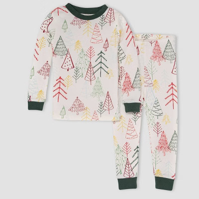 20% off Kids, Toddler & Baby SleepIn-store, Order Pickup or Shipping ∙ Details | Target