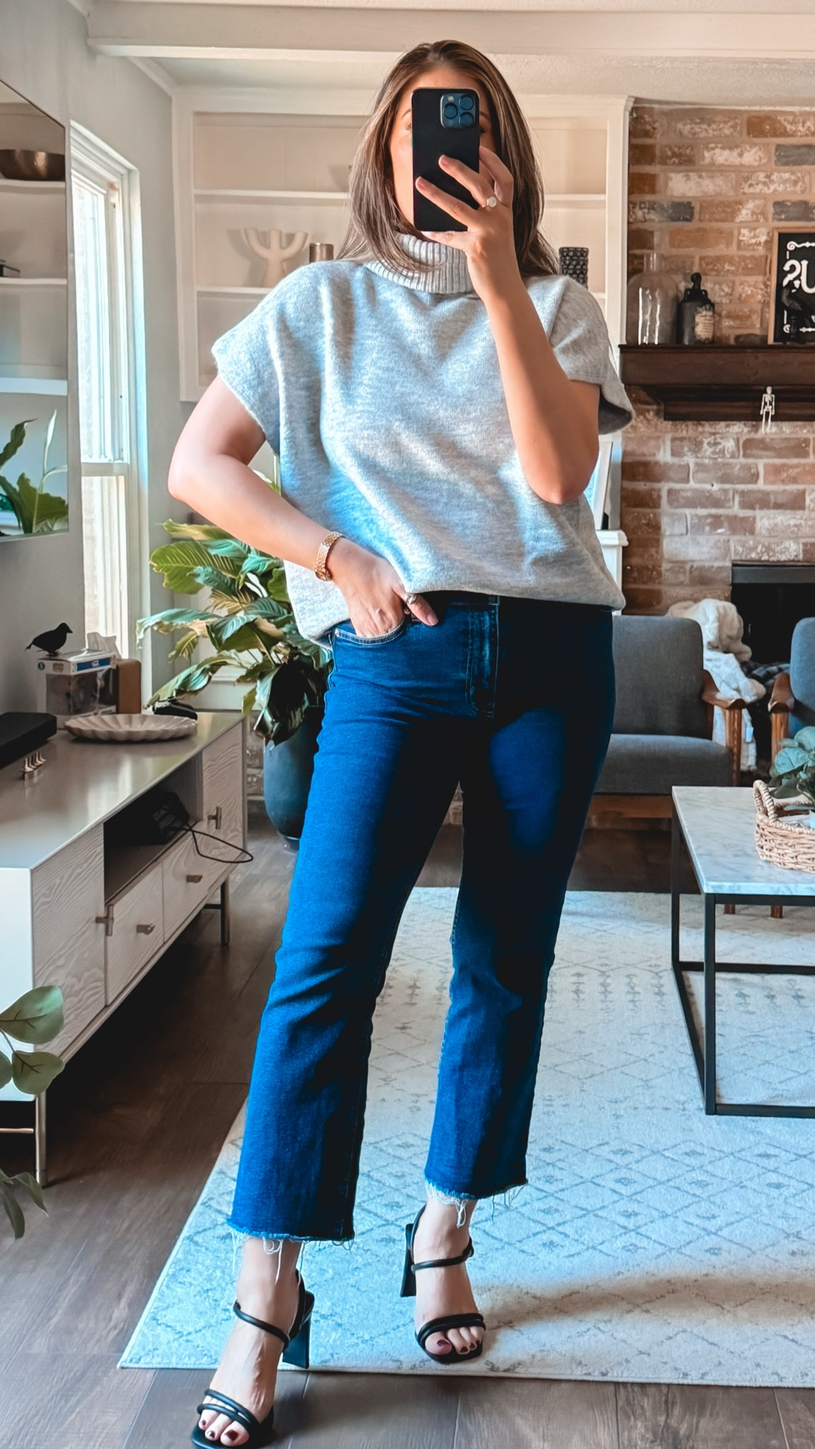 Cupshe sweaters 

#LTKFindsUnder50 #LTKStyleTip #LTKSeasonal