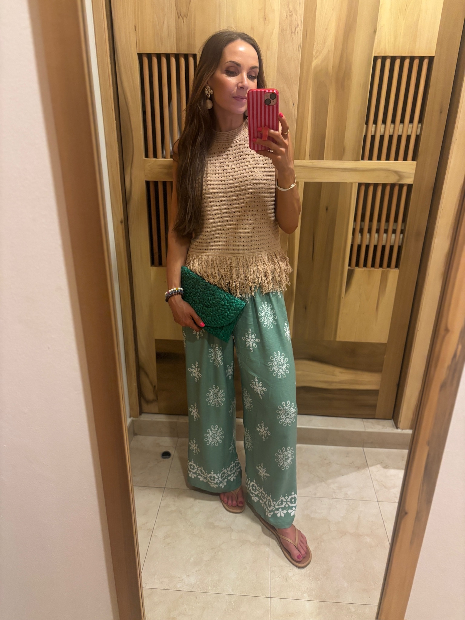 @amazon spring break outfit! 

#LTKootd #LTKgrwm #LTKTravel