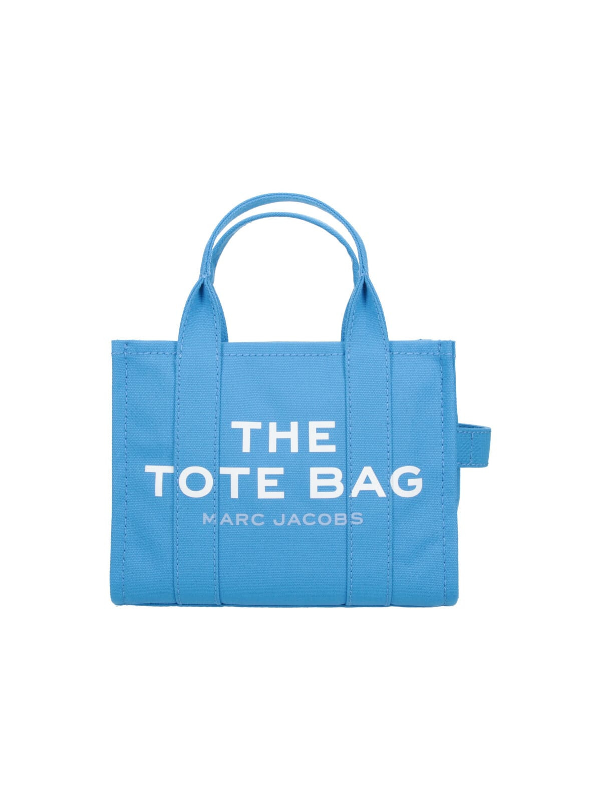 Marc Jacobs Small Bag The Tote Bag | Italist.com US
