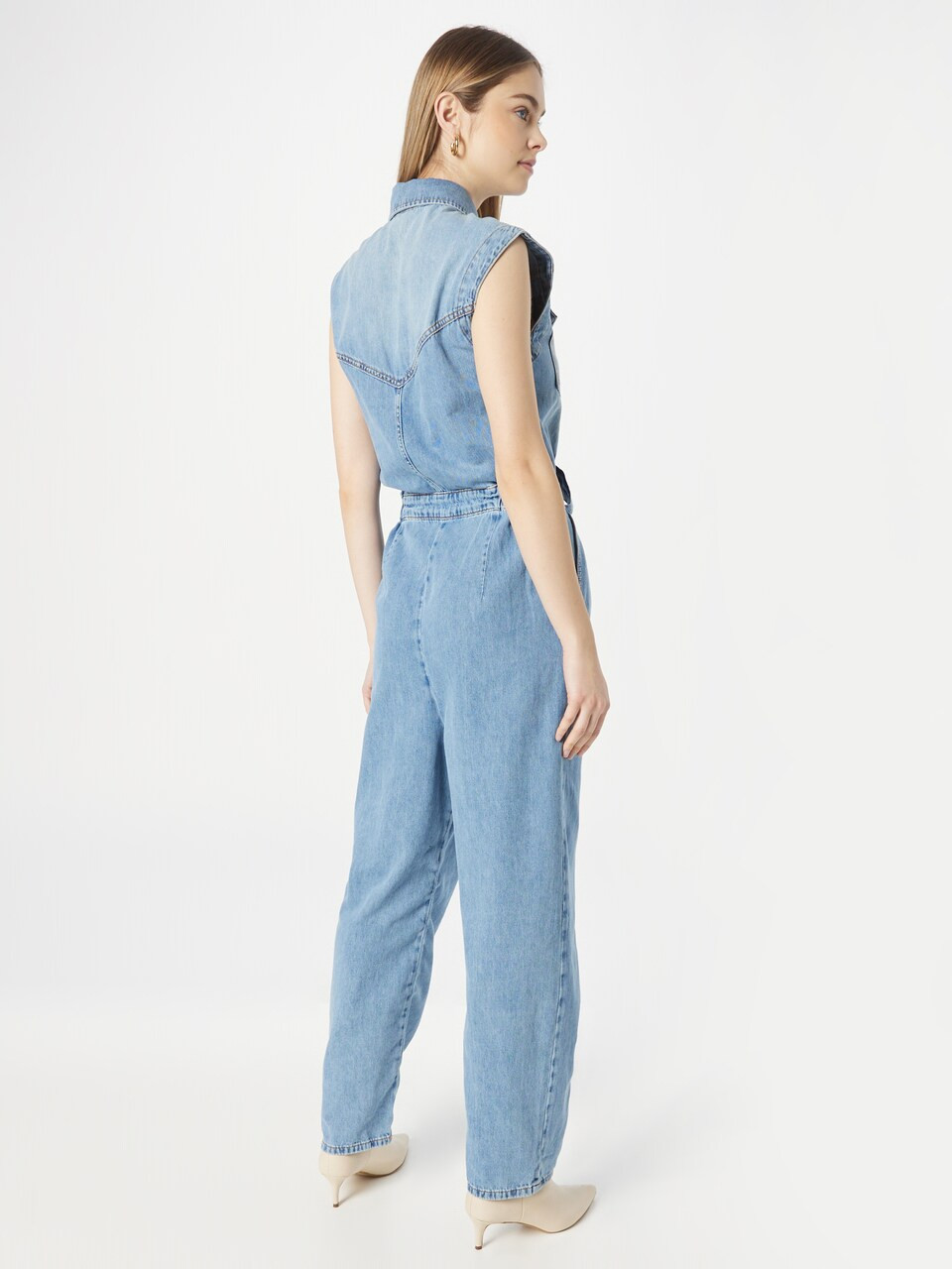 Jumpsuit | ABOUT YOU (DE)