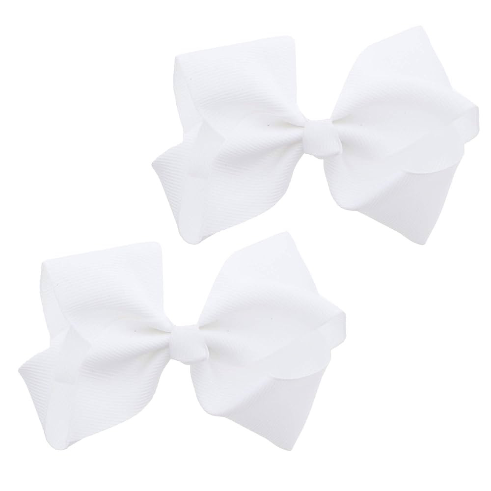 Motique Accessories | Amazon (US)