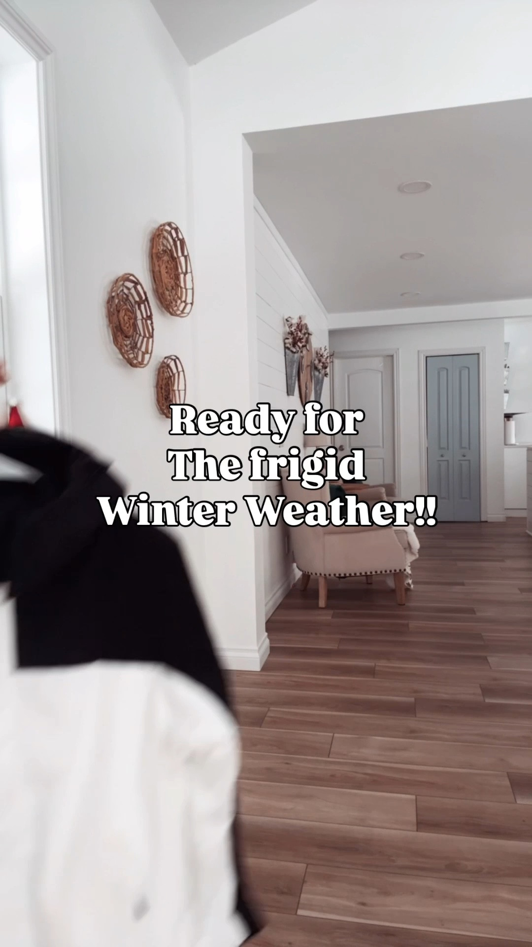 Winter jacket from Amazon on major sale! 
Wearing small
Sweater XS 
Leggings tts short 
Boots OOS linked similar 

#LTKFindsUnder100 #LTKFindsUnder50 #LTKSaleAlert