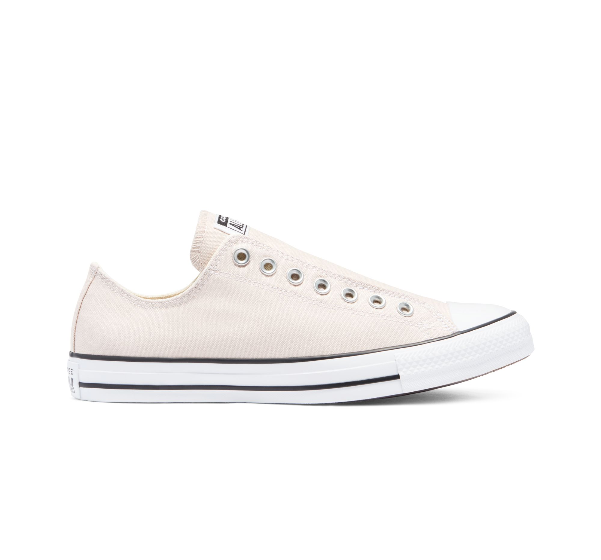 Converse Color Chuck Taylor All Star Slip | Converse (US)