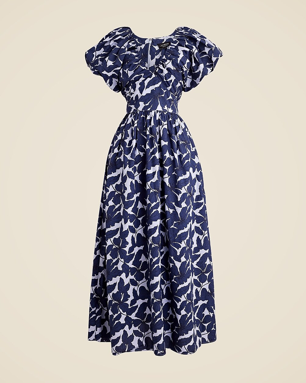 $168.00 | J. Crew US