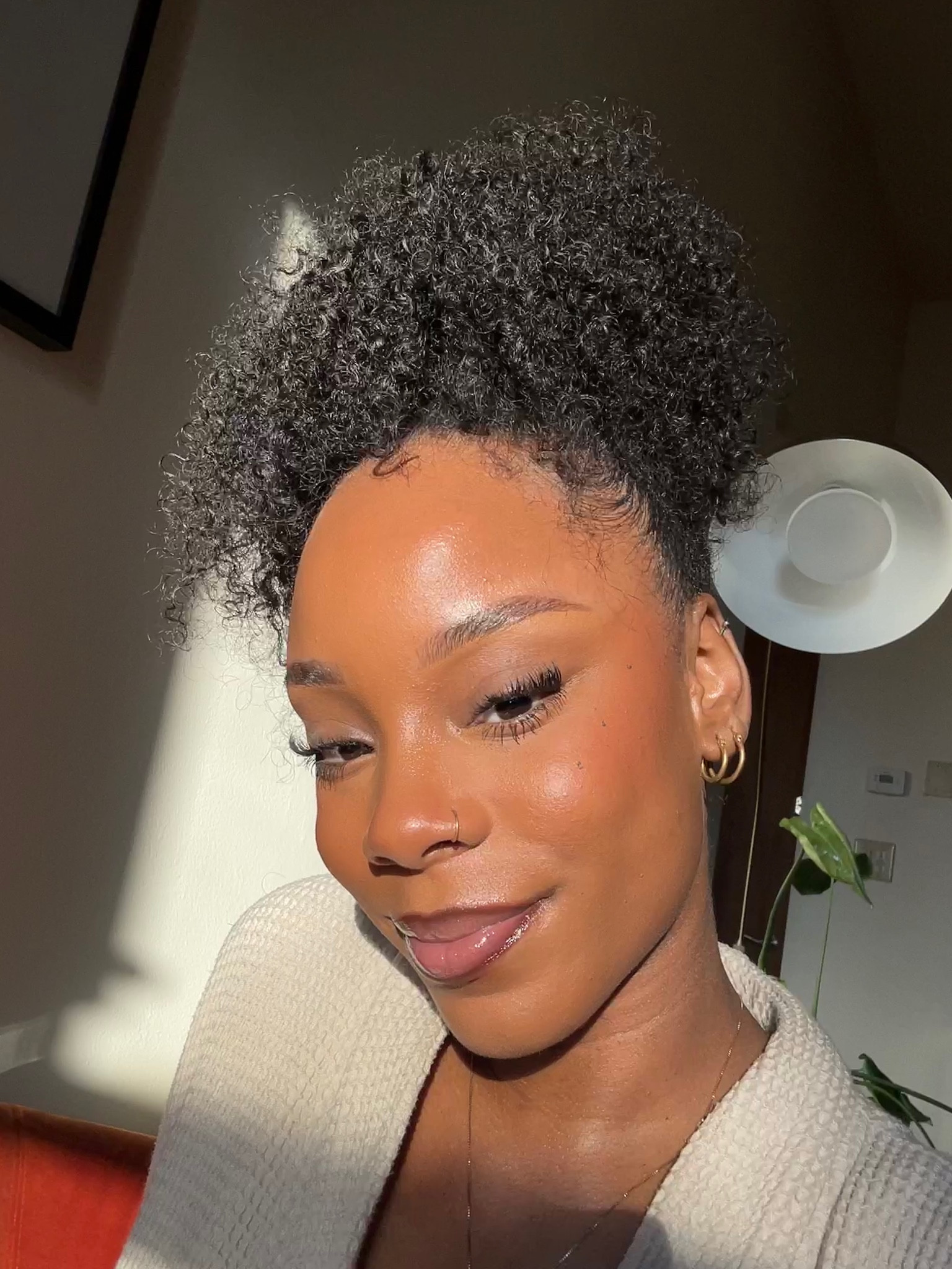 my fave lash clusters 

#LTKBeauty