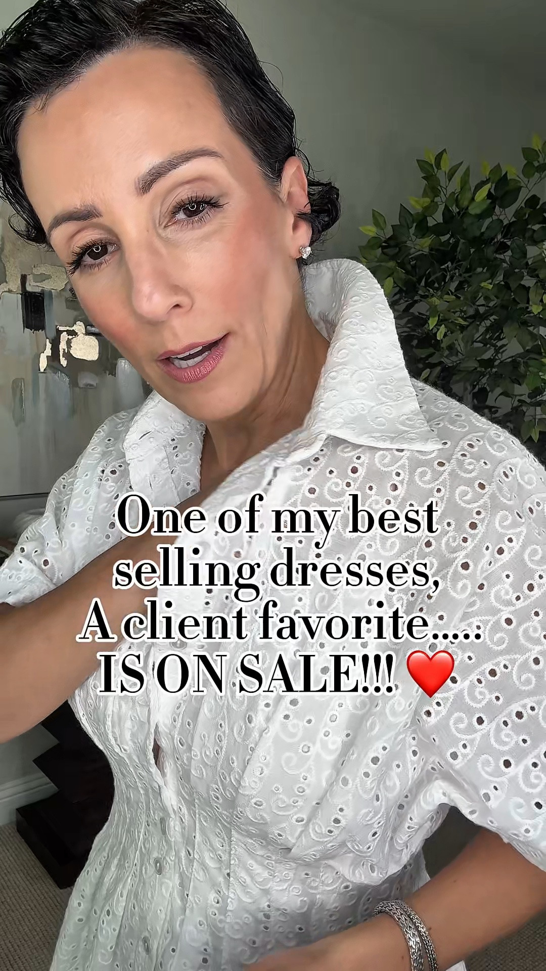 Comment SHOP and I will send all links. Happy shopping and follow me on LTK@stylewitheugenia 
#stylewitheugenia
#styledbyeugenia
#styleguide #fashioninspo

#LTKdayinmylife #LTKootd #LTKOver40