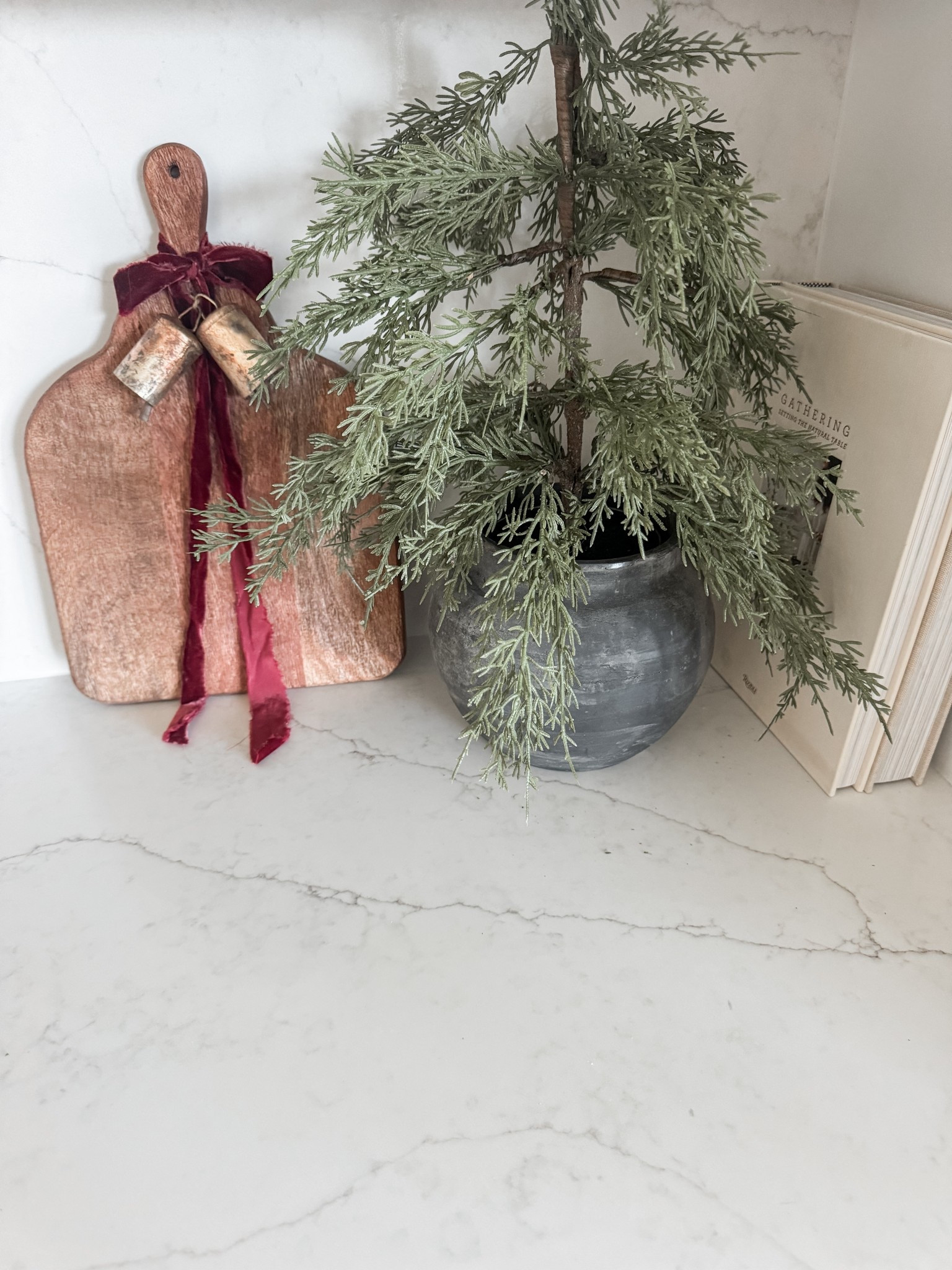 

#LTKDIYDecor
#LTKChristmas
#LTKUnder50
#LTKFindsInspo
#LTKDecor
#ChristmasKitchen
#KitchenChristmasDecor
#KitchenStyling
#HolidayKitchen
#NeutralKitchenDecor
#CozyKitchenVibes
#FarmhouseKitchenStyle
#KitchenCounterDecor
#HolidayCountertopDecor
#ChristmasTouches
#SimpleChristmasDecor
#EverydayChristmasStyle
#DIYHolidayDecor
#DIYChristmasDecor
#EasyHolidayDIY
#SimpleDIYDecor
#RusticDIY
#BudgetFriendlyDecor
#DIYHomeInspo
#CreativeChristmasDecor
#HolidayCrafts
#StyledByMe
#NeutralChristmas
#CozyHolidayHome
#MinimalHolidayDecor
#RusticModernDecor
#GreeneryAndVelvet
#WarmNeutralHome
#ScandiChristmas
#MutedHolidayDecor
#OrganicModernHome
#SmallSpaceStyling
#DecorInspo
#HolidayDecorInspo
#HomeDecorGoals
#StyledSpaces
#HomeInspiration
#ChristmasInspo
#FestiveVibes
#HomeWithHolidaySpirit

#LTKSeasonal #LTKHome #LTKHoliday