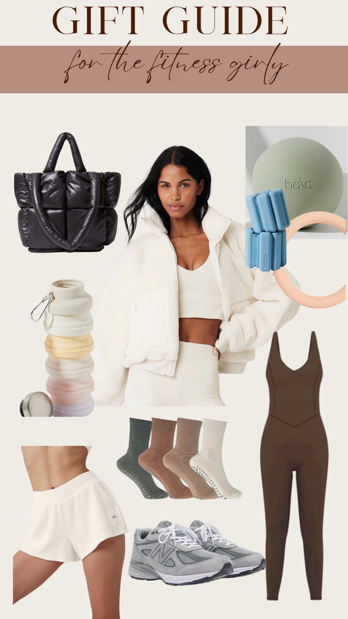 #LTKHoliday #LTKSeasonal #LTKGiftGuide