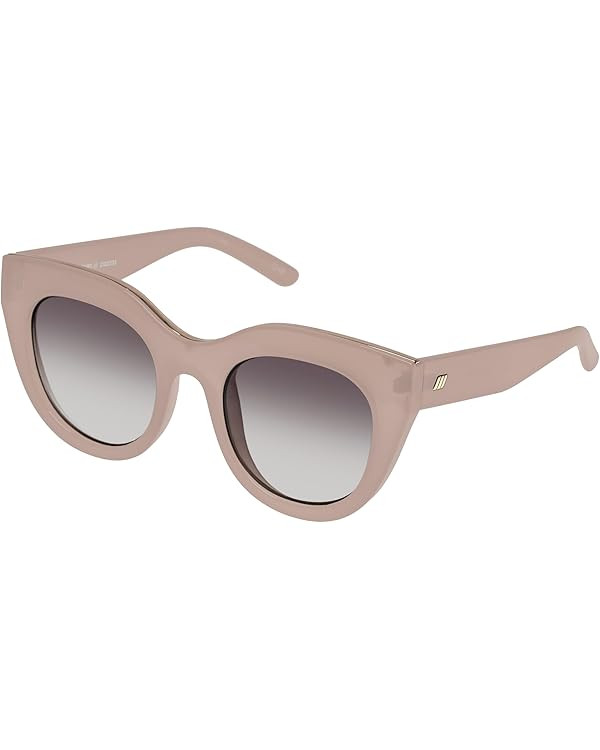 Le Specs Air Heart Sunglasses - Cat Eye, Women's, Elegant and Flattering Style | Amazon (US)