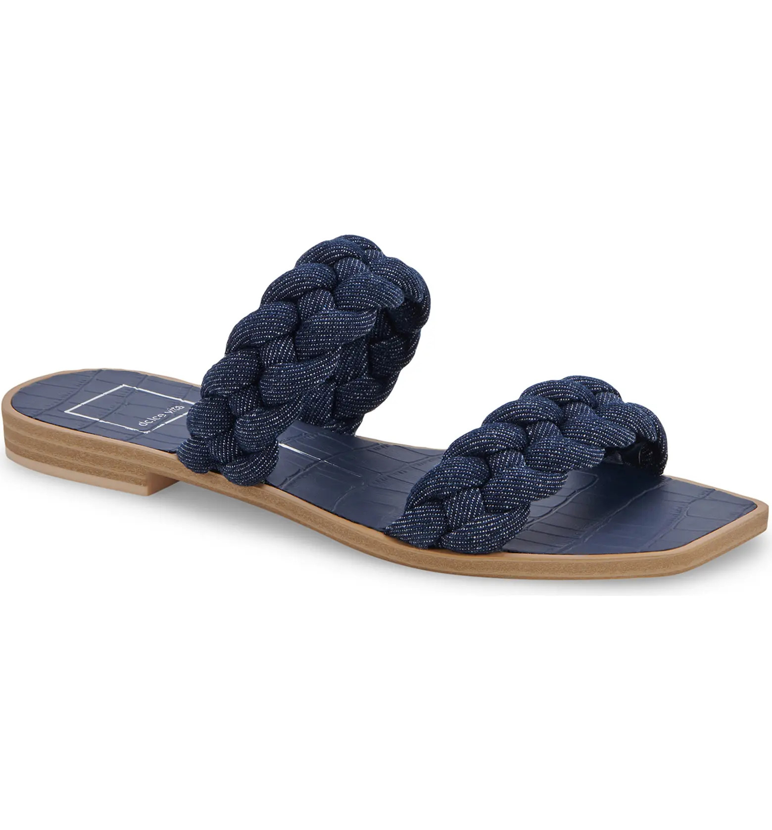 Indy Sandal | Nordstrom