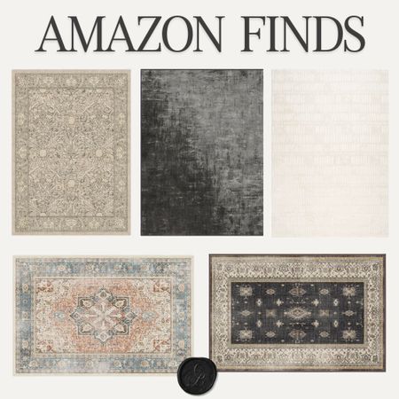 Amazon finds - washable rugs

Amazon, Rug, Home, Console, Amazon Home, Amazon Find, Look for Less, Living Room, Bedroom, Dining, Kitchen, Modern, Restoration Hardware, Arhaus, Pottery Barn, Target, Style, Home Decor, Summer, Fall, New Arrivals, CB2, Anthropologie, Urban Outfitters, Inspo, Inspired, West Elm, Console, Coffee Table, Chair, Pendant, Light, Light fixture, Chandelier, Outdoor, Patio, Porch, Designer, Lookalike, Art, Rattan, Cane, Woven, Mirror, Luxury, Faux Plant, Tree, Frame, Nightstand, Throw, Shelving, Cabinet, End, Ottoman, Table, Moss, Bowl, Candle, Curtains, Drapes, Window, King, Queen, Dining Table, Barstools, Counter Stools, Charcuterie Board, Serving, Rustic, Bedding, Hosting, Vanity, Powder Bath, Lamp, Set, Bench, Ottoman, Faucet, Sofa, Sectional, Crate and Barrel, Neutral, Monochrome, Abstract, Print, Marble, Burl, Oak, Brass, Linen, Upholstered, Slipcover, Olive, Sale, Fluted, Velvet, Credenza, Sideboard, Buffet, Budget Friendly, Affordable, Texture, Vase, Boucle, Stool, Office, Canopy, Frame, Minimalist, MCM, Bedding, Duvet, Looks for Less

#LTKStyleTip #LTKSeasonal #LTKHome