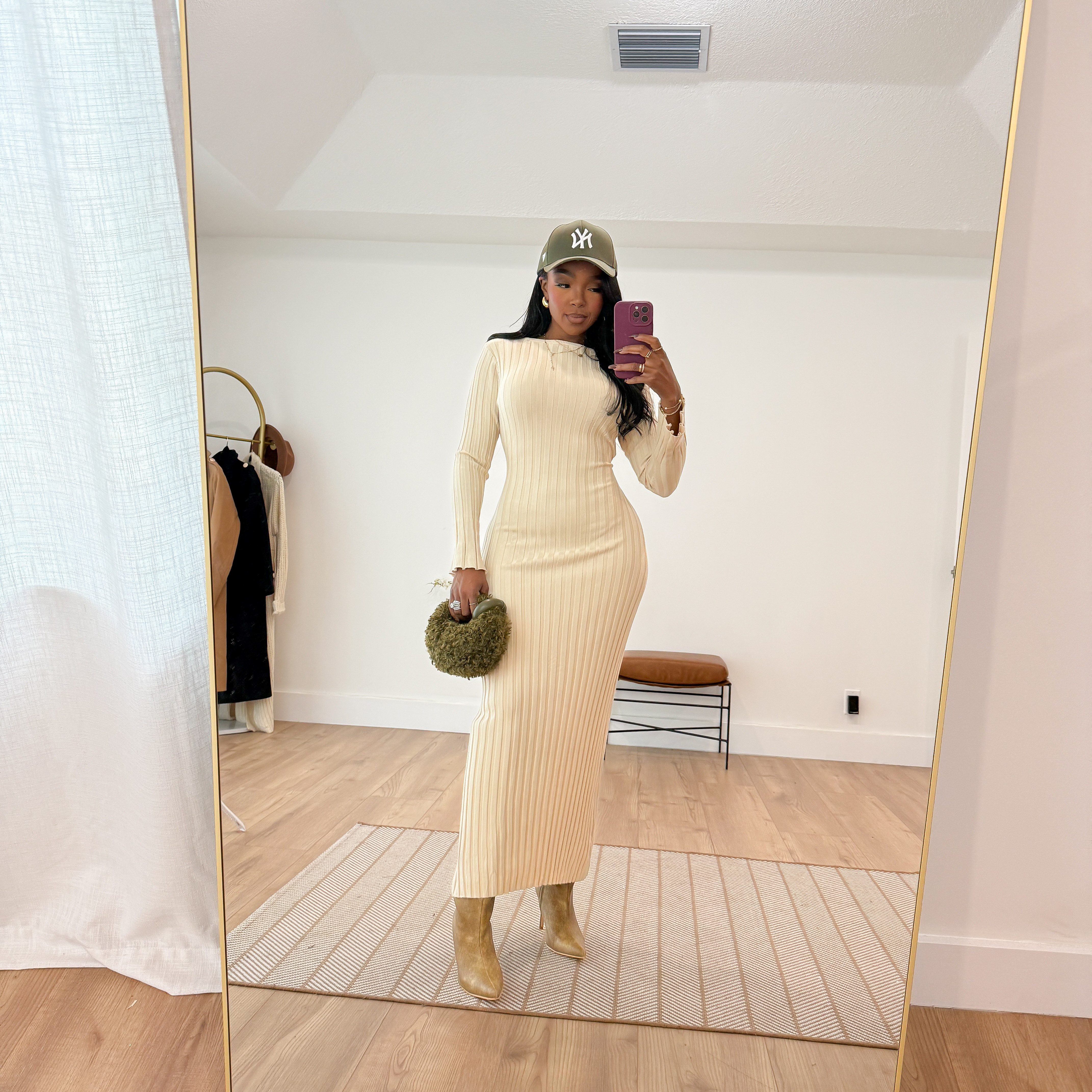 Thanksgiving outfit Inspo 

#LTKFindsUnder50 #LTKShoeCrush #LTKFindsUnder100