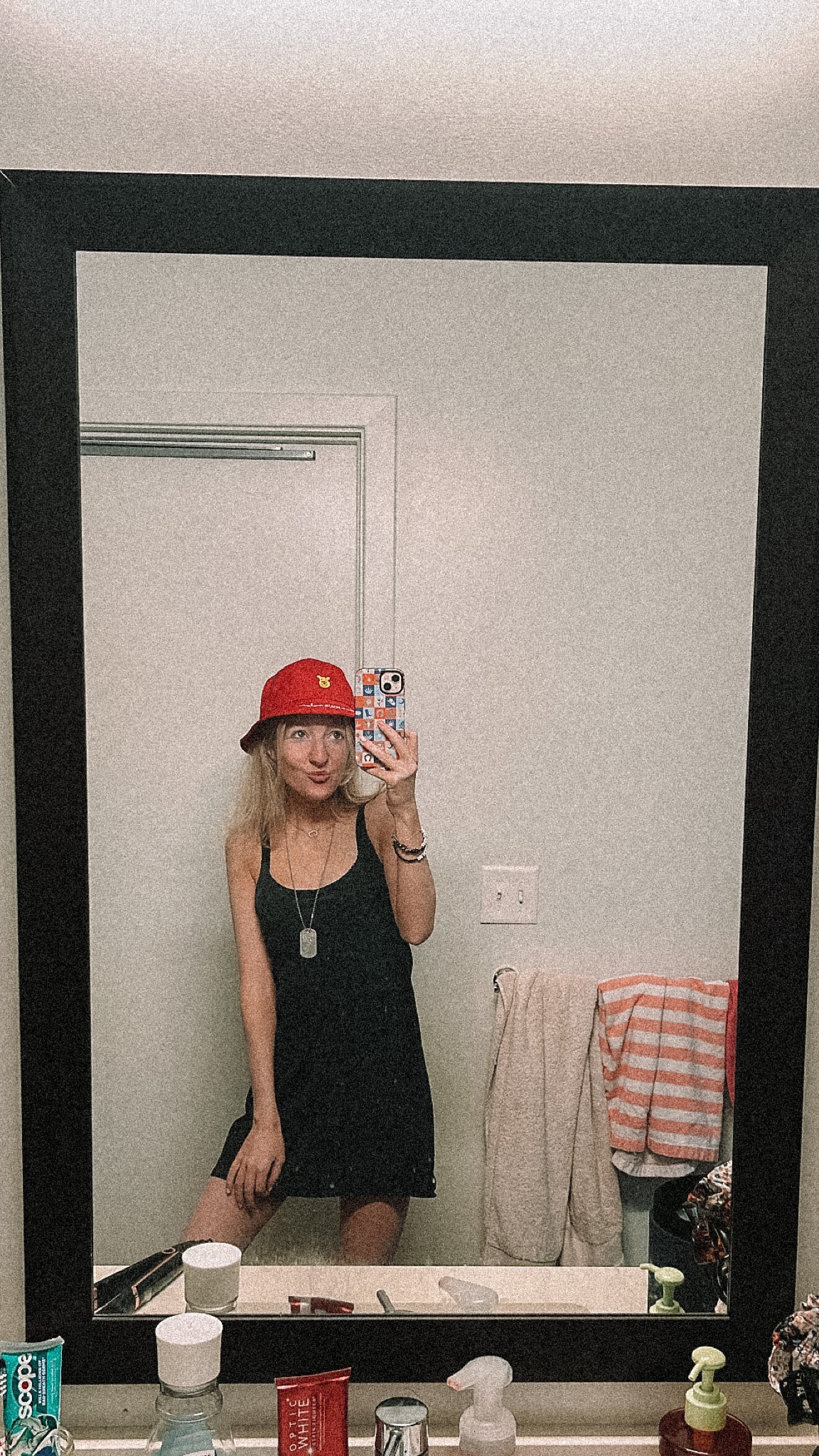 favorite athleisure dress!

#LTKfit #LTKtravel #LTKstyletip