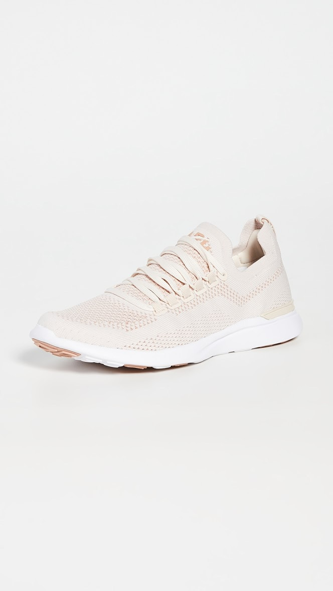 Techloom Breeze Sneakers | Shopbop