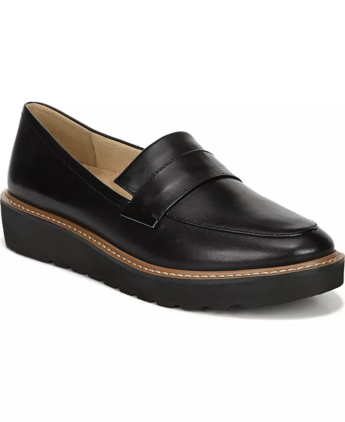 Naturalizer Adiline Loafers - Macy's | Macys (US)