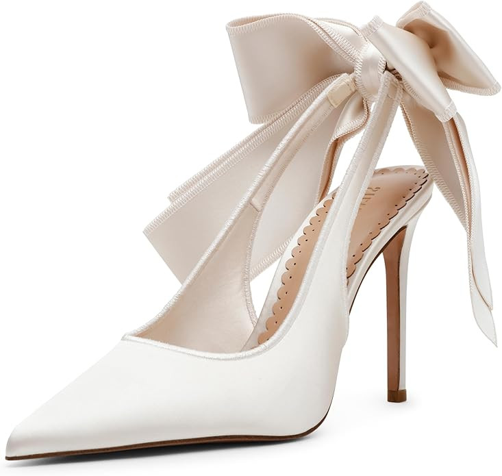 Steve Madden Womens Teacup | Amazon (US)