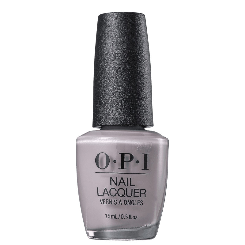 Esmalte Nail Lacquer OPI | Beleza na Web | Beleza Na Web (BR)