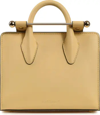 Nano Leather Tote | Nordstrom