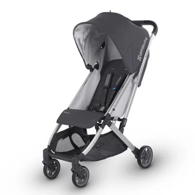 MINU by UPPAbaby | buybuy BABY