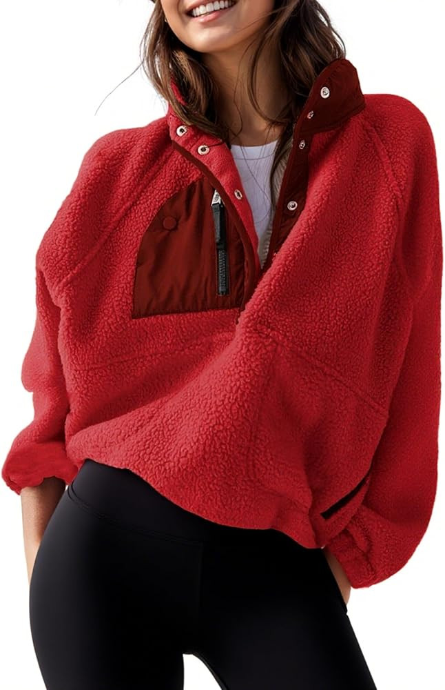 AMEBELLE | Amazon (US)