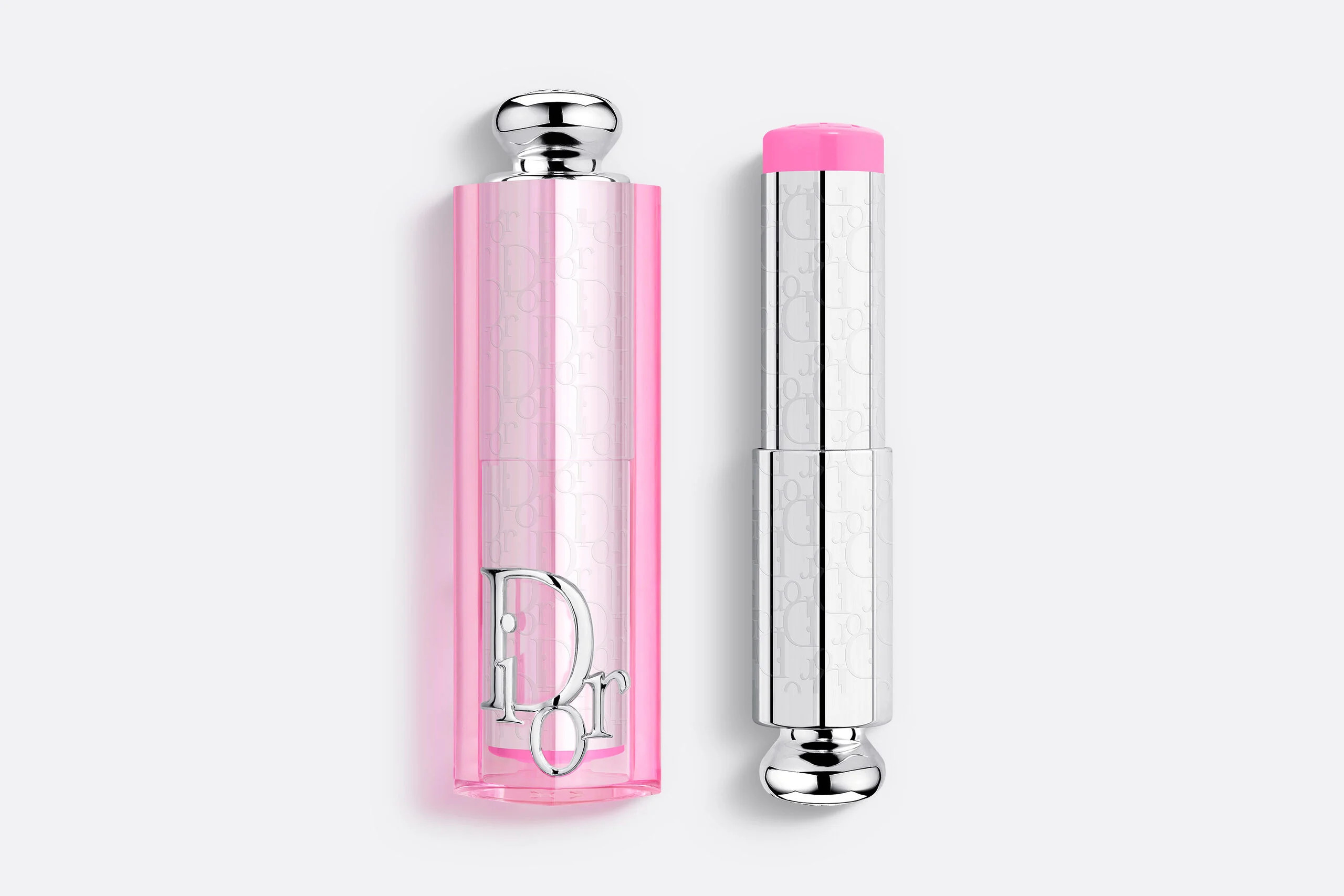 Rosy Glow Stick: blush stick pH-activated color| DIOR | Dior Beauty (US)