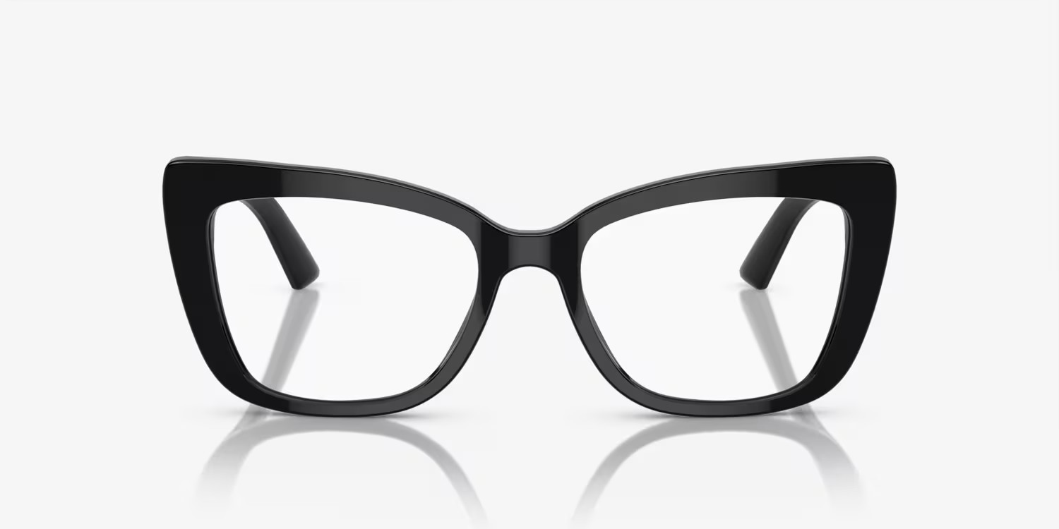 DG3308 | LensCrafters