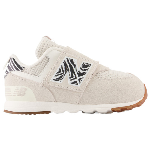 New Balance 574 Newbie | Kids Foot Locker (US)