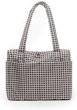 BAGGU Small Cloud Carry-on | Amazon (US)