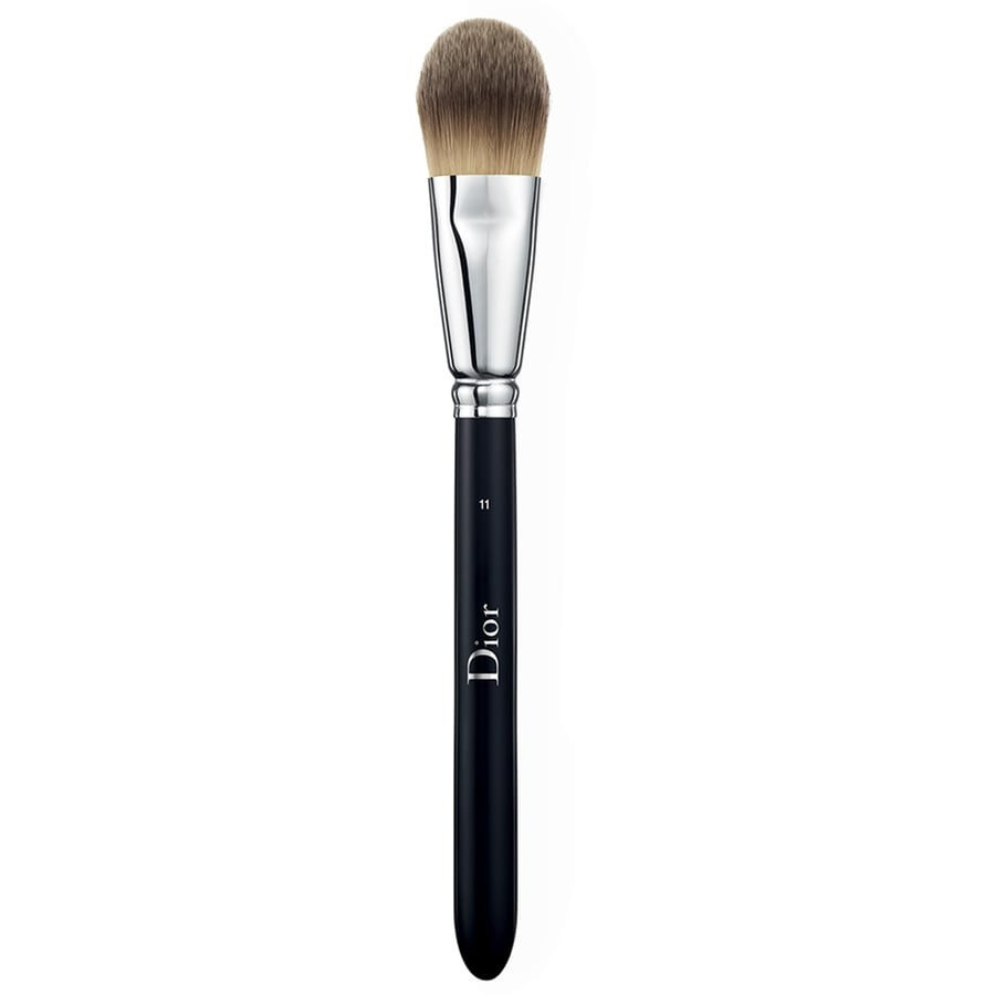 Light Coverage Fluid Foundation Brush Nr° 11 | Douglas (DE)