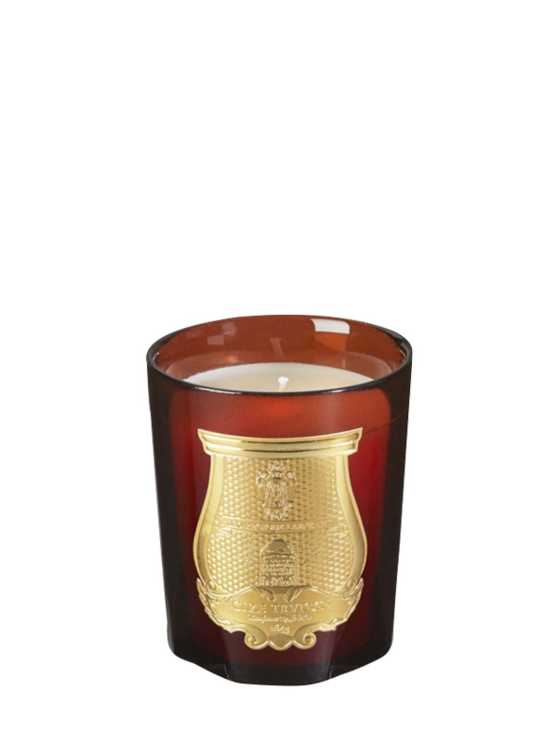 270gr Cire Bougie Classic Scented Candle | Luisaviaroma