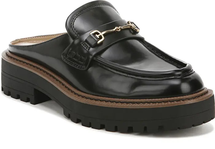 Lennon Loafer Mule (Women) | Nordstrom Rack