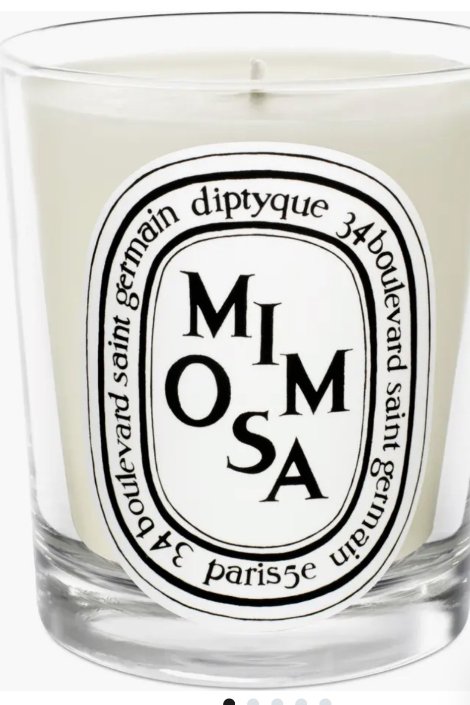 🤍🤍 #Nordstrom #Candle

#LTKGiftGuide #LTKSeasonal #LTKhome