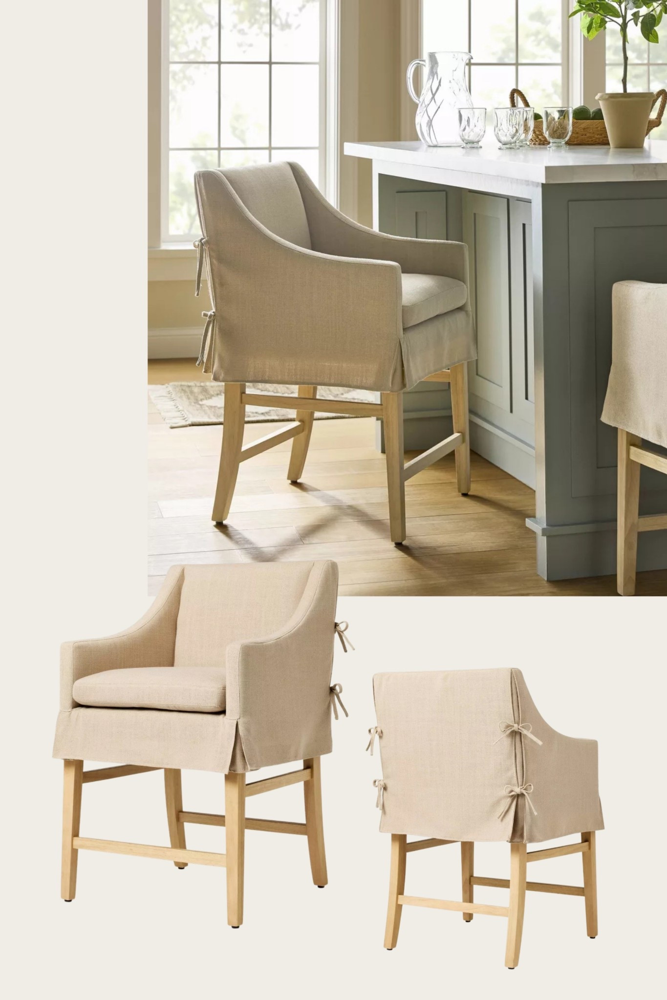 Canvas Counter Height Barstools – Target Kitchen & Dining Inspiration

counter height barstools Target, canvas barstools Target, modern kitchen island seating, neutral dining room barstools, farmhouse style counter stools Target, chic and cozy barstool inspiration, upholstered barstools Target, affordable kitchen seating ideas, stylish canvas counter stools, Target kitchen furniture finds, modern farmhouse bar seating, casual dining room stool inspiration, comfortable counter height stools, light and neutral barstool design Target, versatile kitchen and dining seating, timeless canvas fabric barstools Target

#LTKHome