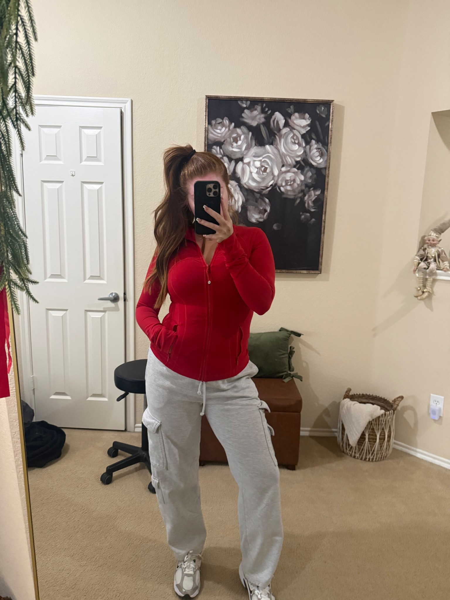 #LTKootd #LTKActive #LTKfitnessgoals