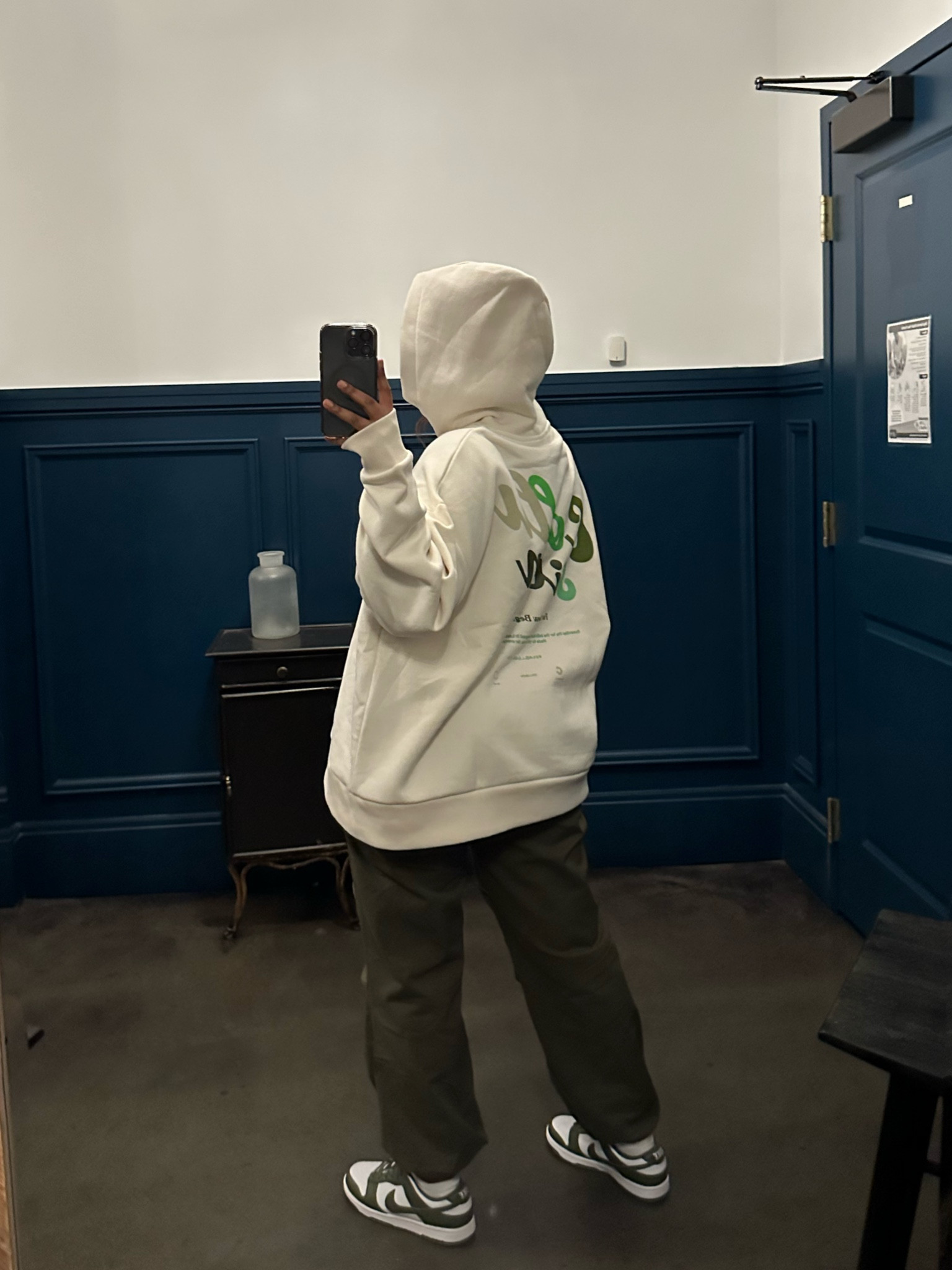 Must have sneaker 👟 

#LTKshoecrush