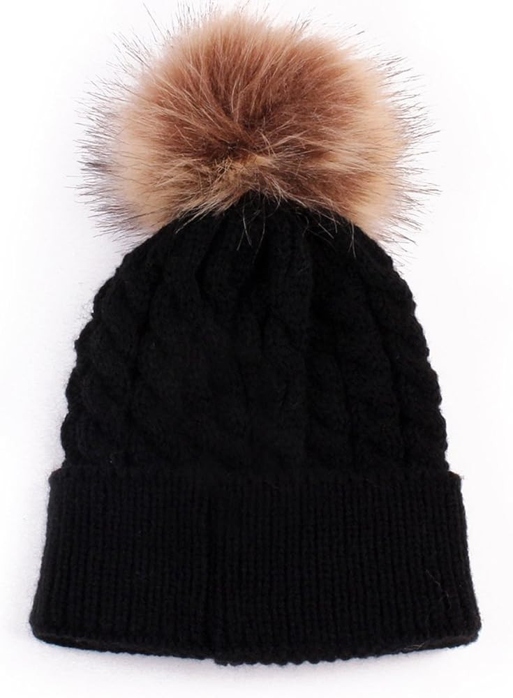 Brand: oenbopo | Amazon (US)