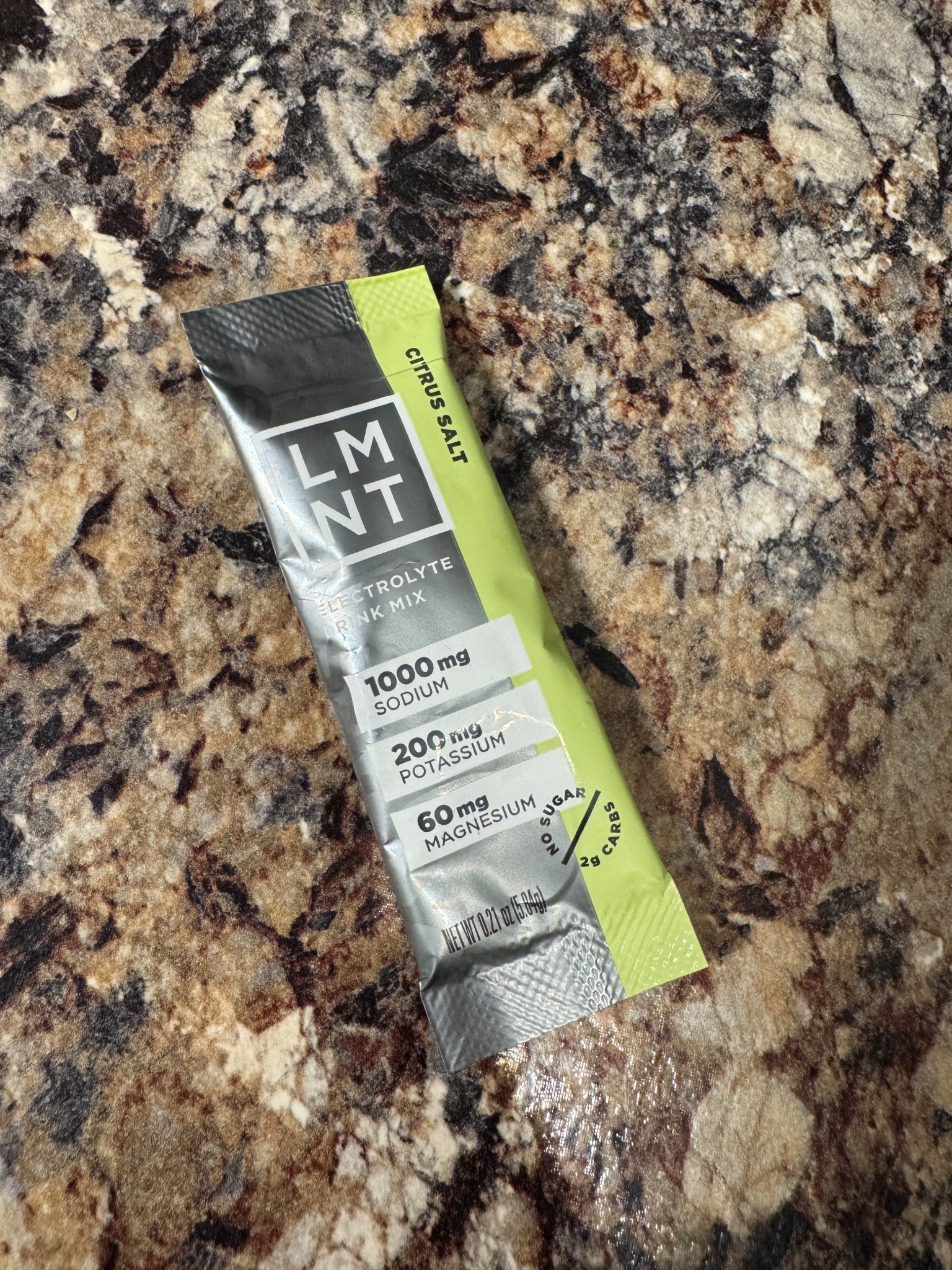 Love these in some hot water at the end of the day! 

#LTKActive #LTKFindsUnder50 #LTKTravel