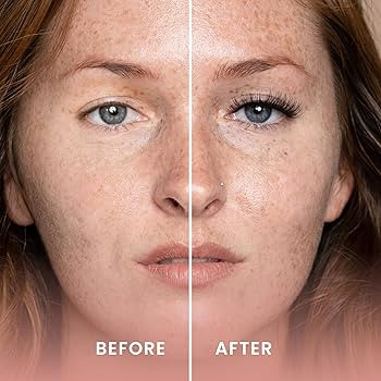 FlutterHabit Sweetheart Ready Set Starter Kit, DIY Eyelash Extensions, Lash Clusters for Women, P... | Amazon (US)