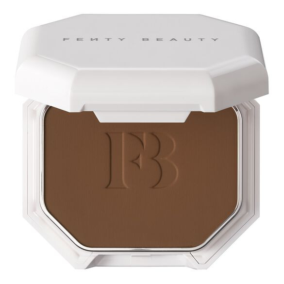 Pro Filt'r Soft Matte Powder Foundation | Sephora DE